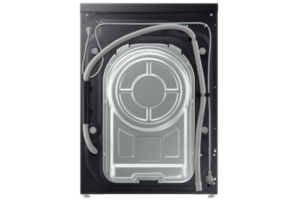 Samsung - WW90DB8U95GBU3 - 1