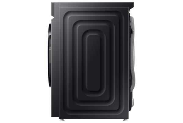 Samsung - WW90DB8U95GBU3 - 2