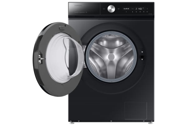Samsung - WW90DB8U95GBU3 - 3