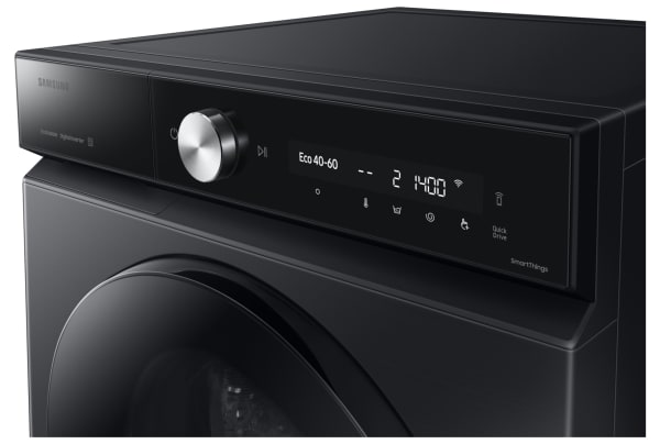 Samsung - WW90DB8U95GBU3 - 5