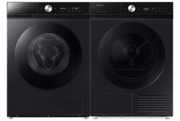 Samsung - WW90DB8U95GBU3 - 7