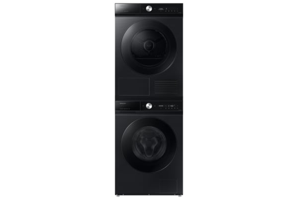 Samsung - WW90DB8U95GBU3 - 8