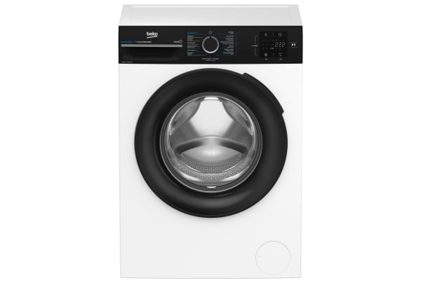 Beko - BM3WFT3841B - 0