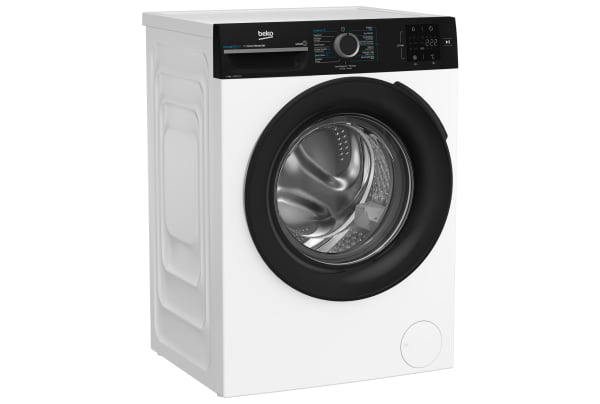 Beko - BM3WFT3841B - 1