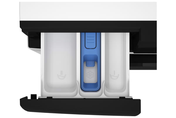 Beko - BM3WFT3841B - 4