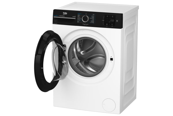 Beko - BM3WFT3841B - 6