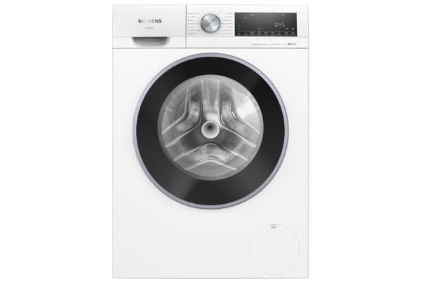 Siemens - WG44G2FONL - 1