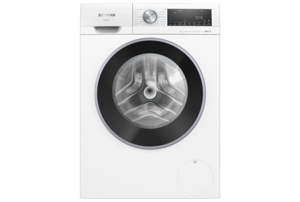 Siemens - WG44G2FONL - 4