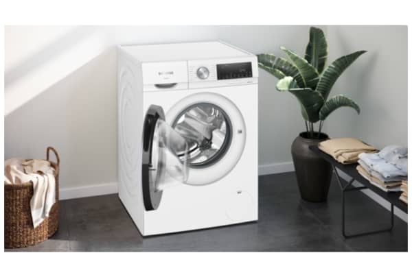 Siemens - WG44G2FONL - 5