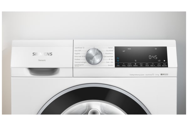 Siemens - WG44G2FONL - 7