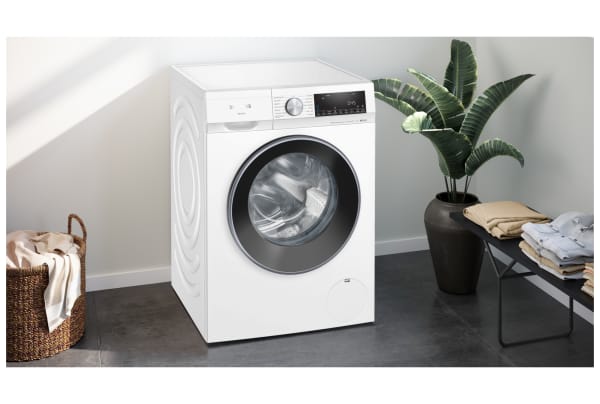 Siemens - WG44G2FONL - 8