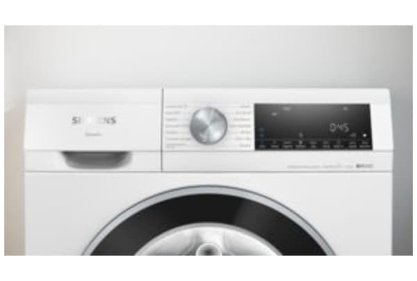Siemens - WG44G2FONL - 9