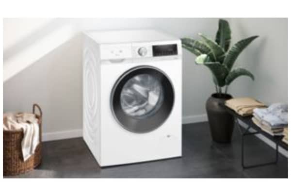 Siemens - WG44G2FONL - 10