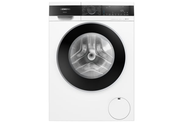 Siemens - WG44G2FSNL - 0
