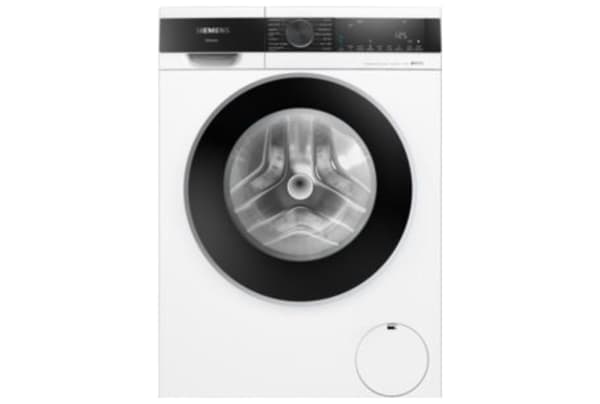 Siemens - WG44G2FSNL - 1