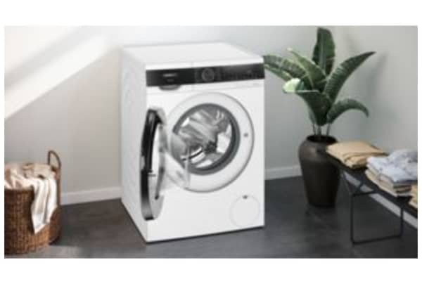 Siemens - WG44G2FSNL - 2