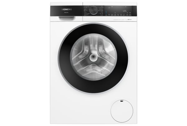 Siemens - WG44G2FSNL - 4
