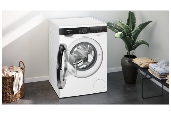 Siemens - WG44G2FSNL - 5