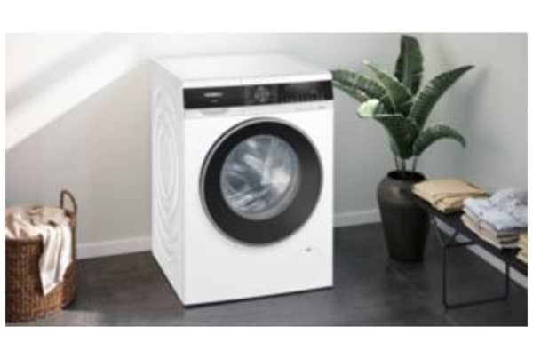 Siemens - WG44G2FSNL - 8
