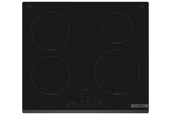 Bosch - PIE631HC1M - 0