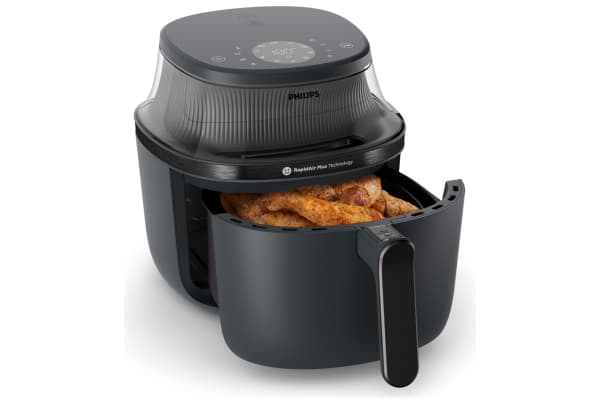 Philips - NA330/00 Airfryer 3000-Serie 6,2 l - 1