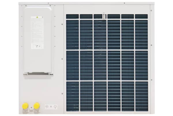 Vaillant - AroTHERM plus VWL 75/6 A 230V - 3