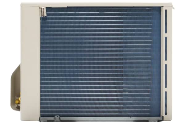 Toshiba - ESTIA R32 (HWT-601HW-E + HWT-601XWHM3W-E) - 3