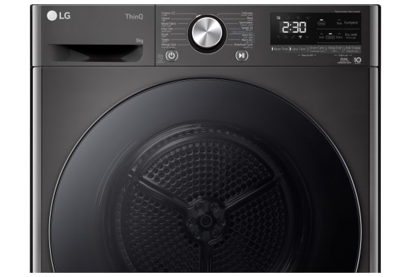 LG - RH90V9ZVEN - 2