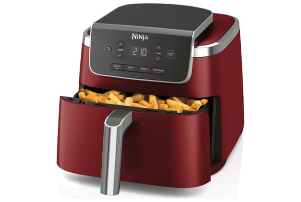 Ninja - Airfryer PRO 4,7 liter AF140EUCM - 0