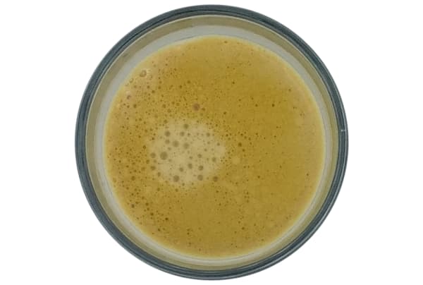 De'Longhi - Nespresso Citiz - Zwart - 3