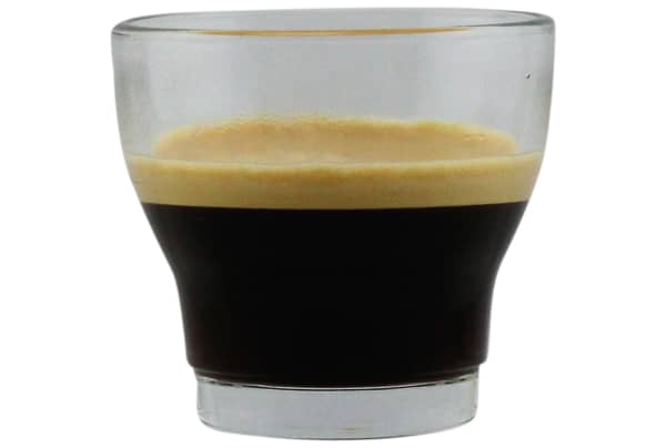 De'Longhi - Nespresso Citiz - Zwart - 2