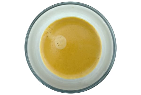 De'Longhi - Nespresso Pixie Refresh - Zilver - 3
