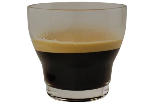 De'Longhi - Nespresso Pixie Refresh - Zilver - 2