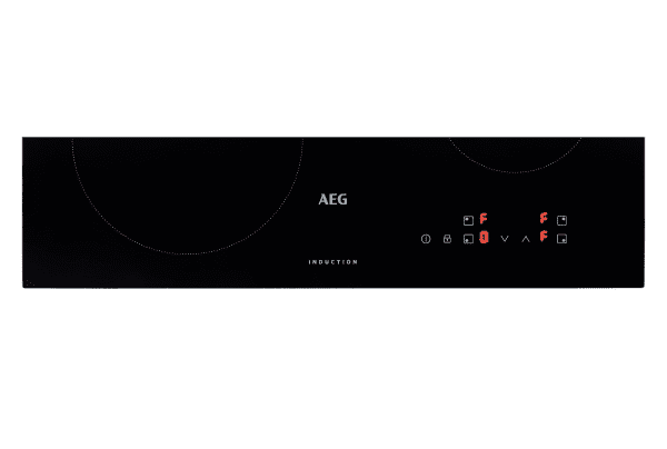 AEG - IBS64200CB - 1