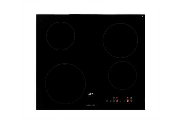 AEG - IBS64200CB - 0