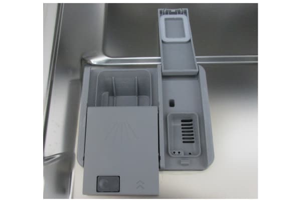 Inventum - VVW6008AB (2024) - 7