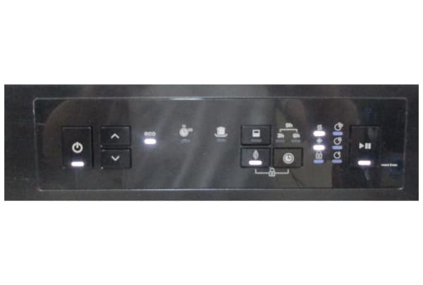 Inventum - VVW6008AB (2024) - 6