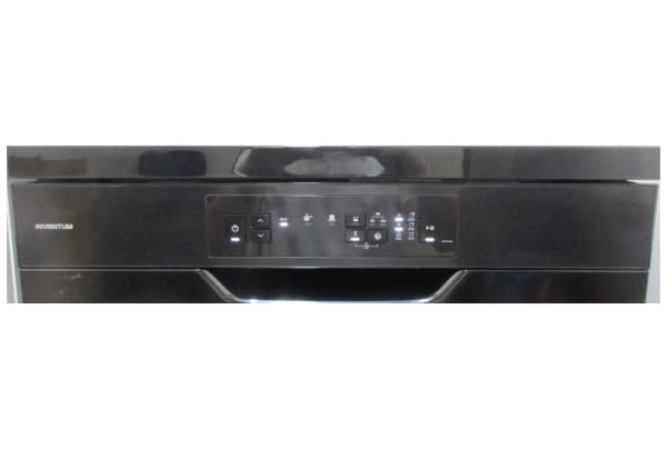 Inventum - VVW6008AB (2024) - 2