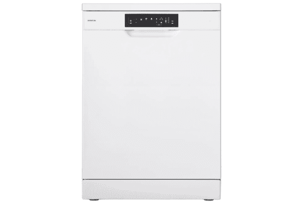 Inventum - VVW6008AW (2024) - 0