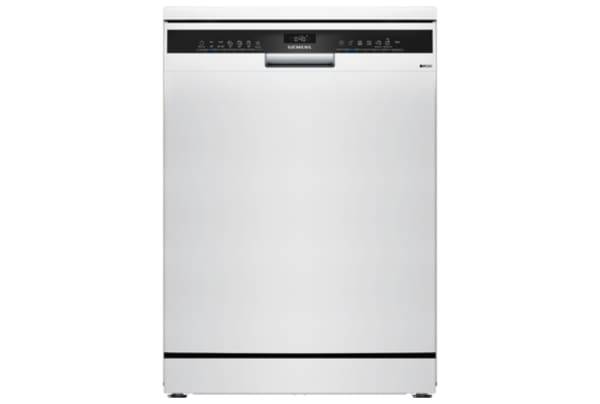 Siemens - SN23EW28AE - 0