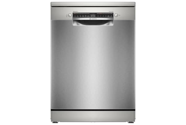 Bosch - SMS4EAI28E - 0