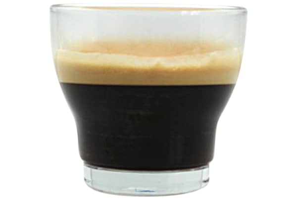 De'Longhi - Nespresso Citiz Platinum & Milk - Metal - 2