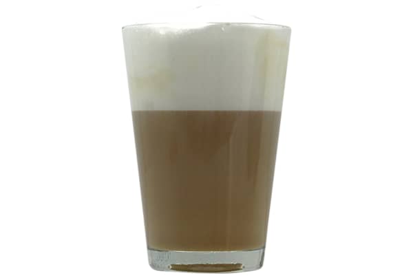 Philips - Barista Brew PSA3228/01 - 4