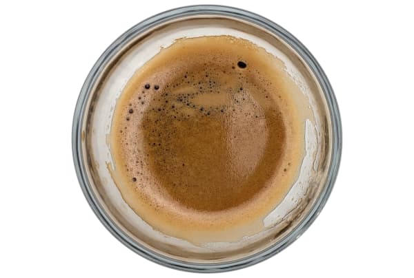 Philips - Barista Brew PSA3228/01 - 3