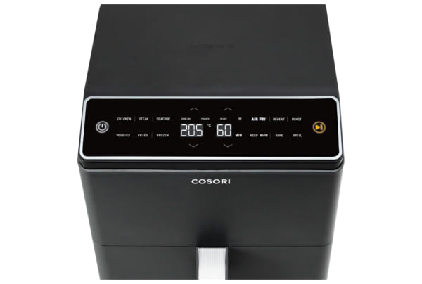 Cosori - Dual Blaze II - 2