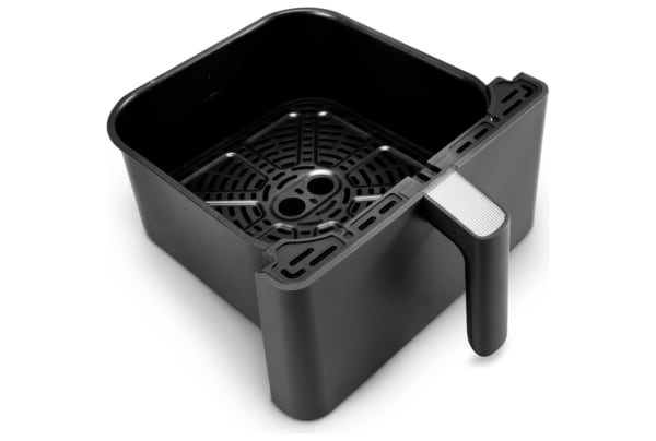 Cosori - Dual Blaze II - 3