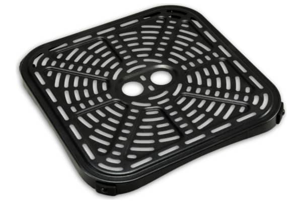 Cosori - Dual Blaze II - 4