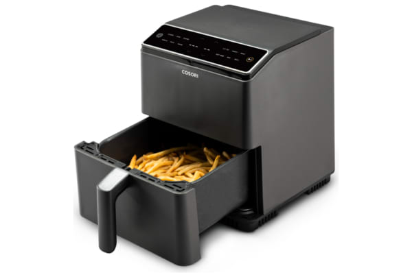 Cosori - Dual Blaze II - 5
