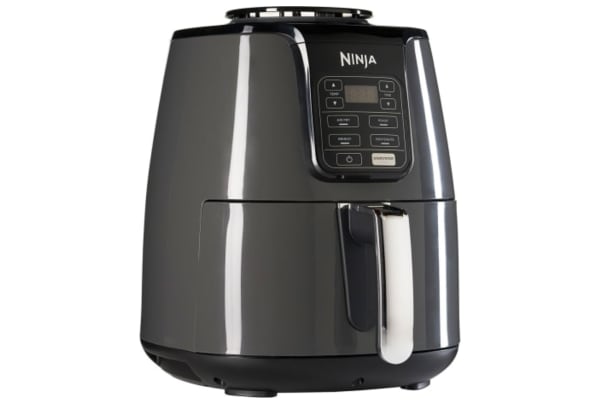 Ninja - AF100 - 0