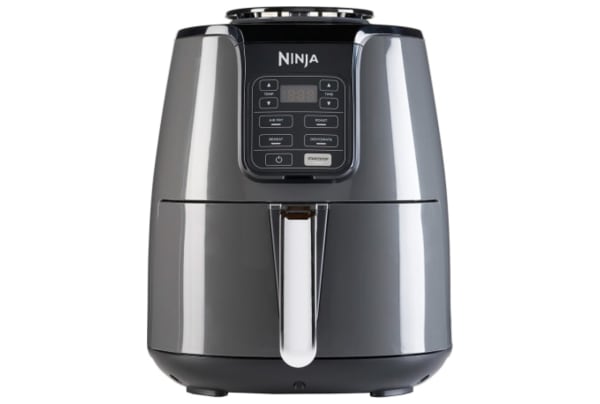Ninja - AF100 - 1